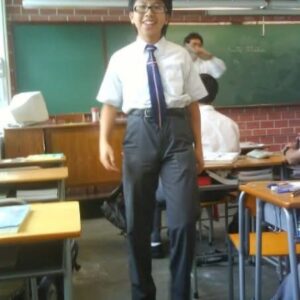 on9 J.Kwan